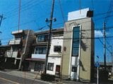 愛知県蒲郡市の競売物件 3,197万円 戸建て 263m²