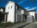 愛知県豊川市の競売物件 1,394万円 戸建て 105m²