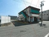 愛知県蒲郡市の競売物件 1,640万円 戸建て 223m²