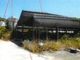 愛知県田原市の競売物件 1,892万円 戸建て 833m²