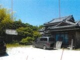 愛知県田原市の競売物件 538万円 戸建て 238m²