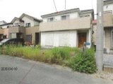 愛知県豊橋市の競売物件 1,191万円 戸建て 106m²