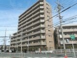 愛知県豊橋市の競売物件 1,645万円 マンション 87m²