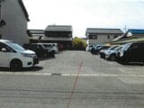 愛知県蒲郡市の競売物件 1,665万円 農地 429m²