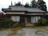 愛知県田原市の競売物件 354万円 戸建て 53m²