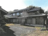 滋賀県大津市の競売物件 182万円 戸建て 254m²