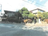 滋賀県守山市の競売物件 315万円 戸建て 136m²