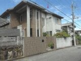 兵庫県川西市の競売物件 872万円 戸建て 163m²