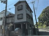 兵庫県尼崎市の競売物件 1,071万円 戸建て 96m²