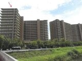 兵庫県伊丹市の競売物件 1,901万円 マンション 73m²