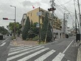 兵庫県西宮市の競売物件 336万円 マンション 16m²