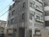 兵庫県宝塚市の競売物件 629万円 マンション 64m²