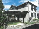 兵庫県姫路市の競売物件 611万円 戸建て 122m²