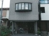 兵庫県姫路市の競売物件 767万円 戸建て 138m²