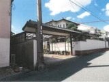 兵庫県小野市の競売物件 555万円 戸建て 169m²