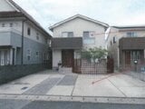 兵庫県赤穂市の競売物件 966万円 戸建て 112m²