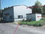 兵庫県たつの市の競売物件 94万円 戸建て 78m²