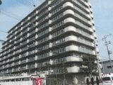 兵庫県姫路市の競売物件 199万円 マンション 67m²