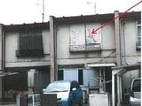 兵庫県加古川市の競売物件 166万円 マンション 62m²