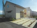 鳥取県東伯郡湯梨浜町の競売物件 785万円 戸建て 102m²