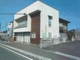 鳥取県東伯郡琴浦町の競売物件 102万円 戸建て 213m²