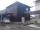 山口県岩国市の競売物件 562万円 戸建て 91m²