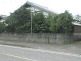 福岡県朝倉市の競売物件 429万円 戸建て 268m²