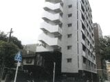 福岡県福岡市東区の競売物件 564万円 マンション 24m²