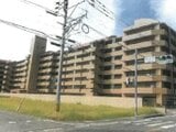 福岡県糸島市の競売物件 772万円 マンション 83m²