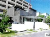 福岡県久留米市の競売物件 1,794万円 戸建て 114m²