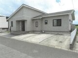 佐賀県佐賀市の競売物件 1,153万円 戸建て 99m²