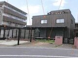 熊本県熊本市南区の競売物件 2,597万円 戸建て 163m²