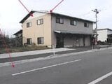 熊本県荒尾市の競売物件 408万円 戸建て 269m²