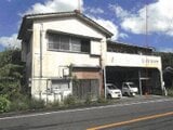 鹿児島県薩摩郡さつま町の競売物件 145万円 戸建て 235m²