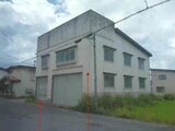 青森県北津軽郡板柳町の競売物件 113万円 戸建て 280m²