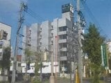 青森県青森市の競売物件 2,117万円 戸建て 1,461m²