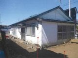 青森県むつ市の競売物件 193万円 戸建て 90m²