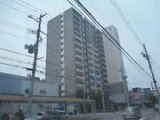 青森県青森市の競売物件 2,111万円 マンション 69m²