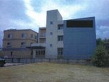 山形県天童市の競売物件 5,643万円 戸建て 1,946m²