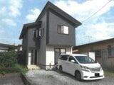 山形県山形市の競売物件 1,043万円 戸建て 111m²