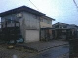 山形県長井市の競売物件 189万円 戸建て 301m²