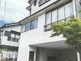 埼玉県ふじみ野市の競売物件 1,371万円 戸建て 161m²