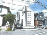 埼玉県狭山市の競売物件 1,743万円 戸建て 93m²