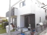 埼玉県飯能市の競売物件 1,370万円 戸建て 103m²