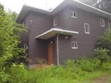 埼玉県比企郡鳩山町の競売物件 1,026万円 戸建て 97m²