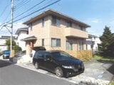 埼玉県川越市の競売物件 1,592万円 戸建て 111m²