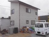 埼玉県日高市の競売物件 1,735万円 戸建て 53m²