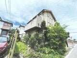 埼玉県所沢市の競売物件 1,246万円 戸建て 96m²