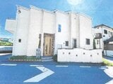 埼玉県所沢市の競売物件 1,245万円 戸建て 78m²