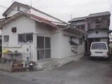 埼玉県入間郡毛呂山町の競売物件 229万円 戸建て 71m²